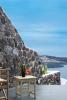 Adamant Suites