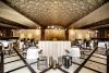 Secrets Cap Cana Resort & Spa - Adults Only