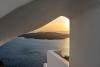 Adamant Suites