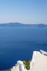 Adamant Suites