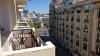 Sunny Old Town Apartments