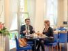 Mercure Hotel & Residenz Berlin Checkpoint Charlie