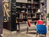 Mercure Hotel & Residenz Berlin Checkpoint Charlie