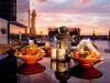 Ibis Abu Dhabi Gate