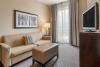 Staybridge Suites St. Petersburg FL, an IHG Hotel