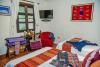 Hotel Meson del Valle by AHS