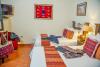 Hotel Meson del Valle by AHS