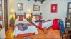 Hotel Meson del Valle by AHS