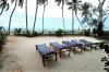 Villa NOAH BEACH ZANZIBAR