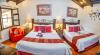 Hotel Meson del Valle by AHS