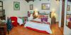 Hotel Meson del Valle by AHS