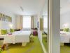ibis Styles Dortmund West