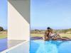 Sofitel Essaouira Mogador Golf & Spa