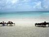 Villa NOAH BEACH ZANZIBAR