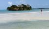 Villa NOAH BEACH ZANZIBAR