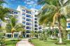 Occidental Costa Cancún - All Inclusive