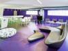 Ibis Styles Palermo President