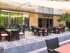 ibis Amman