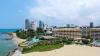 Dusit Thani Pattaya - SHA Extra Plus