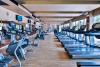 Dusit Thani Pattaya - SHA Extra Plus