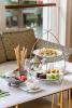 Dusit Thani Pattaya - SHA Extra Plus