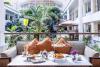 Dusit Thani Pattaya - SHA Extra Plus
