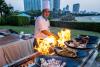 Dusit Thani Pattaya - SHA Extra Plus