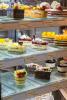 Dusit Thani Pattaya - SHA Extra Plus