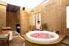 Dusit Thani Pattaya - SHA Extra Plus