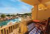 Dusit Thani Pattaya - SHA Extra Plus