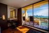 Dusit Thani Pattaya - SHA Extra Plus