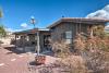 Bright Secluded Home 3Mi to Lake Havasu State Park