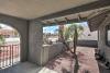 Bright Secluded Home 3Mi to Lake Havasu State Park