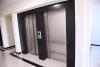 Mitreski Impeksel Luxury Self Check-in Apartment