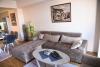 Mitreski Impeksel Luxury Self Check-in Apartment