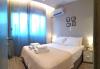 More Athens Apartments