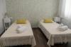 NEW!!! LUXURY CITY CENTER( 6PAX) PRIVATE TERRACE