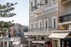 Divino Suites Chania