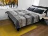 Viktor Luxury Suites