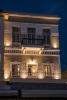 Divino Suites Chania