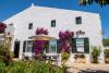Hotel Rural Biniarroca - Adults Only