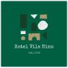 Hotel Vila Nino