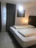 Baynunah Suites Aparthotel