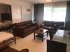 Baynunah Suites Aparthotel