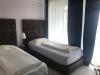 Baynunah Suites Aparthotel