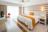 BlueBay Grand Esmeralda-All Inclusive