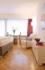 City Stay Furnished Apartments - Forchstrasse