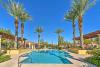 Lavish Lake Las Vegas Condo w/Resort Amenities!