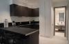 Glyfada South42