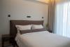 Glyfada South42